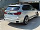 BMW&nbsp;serija X5:&nbsp;<small><strong>xDrive40d Avt. M Sport PANO 360 KAMERE PRIKLOP</strong></small>