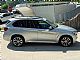 BMW&nbsp;serija X5:&nbsp;<small><strong>xDrive40d Avt. M Sport PANO 360 KAMERE PRIKLOP</strong></small>