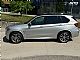 BMW&nbsp;serija X5:&nbsp;<small><strong>xDrive40d Avt. M Sport PANO 360 KAMERE PRIKLOP</strong></small>