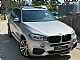 BMW&nbsp;serija X5:&nbsp;<small><strong>xDrive40d Avt. M Sport PANO 360 KAMERE PRIKLOP</strong></small>