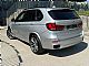 BMW&nbsp;serija X5:&nbsp;<small><strong>xDrive40d Avt. M Sport PANO 360 KAMERE PRIKLOP</strong></small>