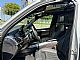 BMW&nbsp;serija X5:&nbsp;<small><strong>xDrive40d Avt. M Sport PANO 360 KAMERE PRIKLOP</strong></small>