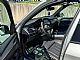 BMW&nbsp;serija X5:&nbsp;<small><strong>xDrive40d Avt. M Sport PANO 360 KAMERE PRIKLOP</strong></small>