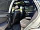 BMW&nbsp;serija X5:&nbsp;<small><strong>xDrive40d Avt. M Sport PANO 360 KAMERE PRIKLOP</strong></small>