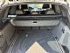 BMW&nbsp;serija X5:&nbsp;<small><strong>xDrive40d Avt. M Sport PANO 360 KAMERE PRIKLOP</strong></small>