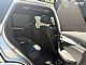 BMW&nbsp;serija X5:&nbsp;<small><strong>xDrive40d Avt. M Sport PANO 360 KAMERE PRIKLOP</strong></small>