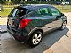 Opel&nbsp;Mokka&nbsp;<small><strong>X 1.4 Turbo - SLO. 2. LASTNIK</strong></small>