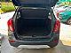 Opel&nbsp;Mokka&nbsp;<small><strong>X 1.4 Turbo - SLO. 2. LASTNIK</strong></small>