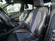 BMW&nbsp;serija 2 Gran Coupe:&nbsp;<small><strong>218i M Sport</strong></small>