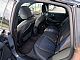 BMW&nbsp;serija 2 Gran Coupe:&nbsp;<small><strong>218i M Sport</strong></small>
