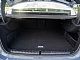 BMW&nbsp;serija 2 Gran Coupe:&nbsp;<small><strong>218i M Sport</strong></small>