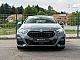 BMW&nbsp;serija 2 Gran Coupe:&nbsp;<small><strong>218i M Sport</strong></small>