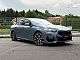 BMW&nbsp;serija 2 Gran Coupe:&nbsp;<small><strong>218i M Sport</strong></small>
