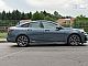 BMW&nbsp;serija 2 Gran Coupe:&nbsp;<small><strong>218i M Sport</strong></small>