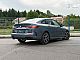 BMW&nbsp;serija 2 Gran Coupe:&nbsp;<small><strong>218i M Sport</strong></small>