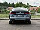 BMW&nbsp;serija 2 Gran Coupe:&nbsp;<small><strong>218i M Sport</strong></small>