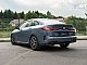 BMW&nbsp;serija 2 Gran Coupe:&nbsp;<small><strong>218i M Sport</strong></small>
