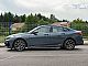 BMW&nbsp;serija 2 Gran Coupe:&nbsp;<small><strong>218i M Sport</strong></small>
