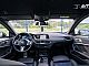 BMW&nbsp;serija 2 Gran Coupe:&nbsp;<small><strong>218i M Sport</strong></small>
