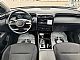 Hyundai&nbsp;Tucson&nbsp;<small><strong>1.6 CRDI 136 MHEV BUSINESS AVT. KAMERA</strong></small>