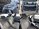 Hyundai&nbsp;Tucson&nbsp;<small><strong>1.6 CRDI 136 MHEV BUSINESS AVT. KAMERA</strong></small>