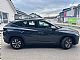 Hyundai&nbsp;Tucson&nbsp;<small><strong>1.6 CRDI 136 MHEV BUSINESS AVT. KAMERA</strong></small>