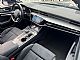 Audi&nbsp;A6 Avant&nbsp;<small><strong>40 TDI quattro SportMatrix.Kam.Asist.Acc.Klju.Hud</strong></small>