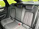 Audi&nbsp;A6 Avant&nbsp;<small><strong>40 TDI quattro SportMatrix.Kam.Asist.Acc.Klju.Hud</strong></small>
