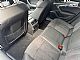 Audi&nbsp;A6 Avant&nbsp;<small><strong>40 TDI quattro SportMatrix.Kam.Asist.Acc.Klju.Hud</strong></small>