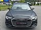 Audi&nbsp;A6 Avant&nbsp;<small><strong>40 TDI quattro SportMatrix.Kam.Asist.Acc.Klju.Hud</strong></small>