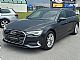 Audi&nbsp;A6 Avant&nbsp;<small><strong>40 TDI quattro SportMatrix.Kam.Asist.Acc.Klju.Hud</strong></small>