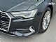 Audi&nbsp;A6 Avant&nbsp;<small><strong>40 TDI quattro SportMatrix.Kam.Asist.Acc.Klju.Hud</strong></small>