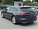 Audi&nbsp;A6 Avant&nbsp;<small><strong>40 TDI quattro SportMatrix.Kam.Asist.Acc.Klju.Hud</strong></small>