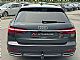 Audi&nbsp;A6 Avant&nbsp;<small><strong>40 TDI quattro SportMatrix.Kam.Asist.Acc.Klju.Hud</strong></small>