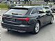 Audi&nbsp;A6 Avant&nbsp;<small><strong>40 TDI quattro SportMatrix.Kam.Asist.Acc.Klju.Hud</strong></small>