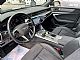 Audi&nbsp;A6 Avant&nbsp;<small><strong>40 TDI quattro SportMatrix.Kam.Asist.Acc.Klju.Hud</strong></small>