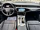 Audi&nbsp;A6 Avant&nbsp;<small><strong>40 TDI quattro SportMatrix.Kam.Asist.Acc.Klju.Hud</strong></small>