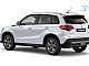 Suzuki&nbsp;Vitara&nbsp;<small><strong>1.4 Boosterjet Hibrid Comfort 2WD</strong></small>