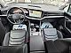 Volkswagen&nbsp;Touareg&nbsp;<small><strong>4motion V6 TDI R-LINE  AUT +AIR+NAV+LED+KLUKA....</strong></small>