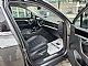 Volkswagen&nbsp;Touareg&nbsp;<small><strong>4motion V6 TDI R-LINE  AUT +AIR+NAV+LED+KLUKA....</strong></small>