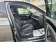 Volkswagen&nbsp;Touareg&nbsp;<small><strong>4motion V6 TDI R-LINE  AUT +AIR+NAV+LED+KLUKA....</strong></small>