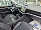 Volkswagen&nbsp;Touareg&nbsp;<small><strong>4motion V6 TDI R-LINE  AUT +AIR+NAV+LED+KLUKA....</strong></small>