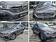 Volkswagen&nbsp;Touareg&nbsp;<small><strong>4motion V6 TDI R-LINE  AUT +AIR+NAV+LED+KLUKA....</strong></small>
