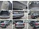 Volkswagen&nbsp;Touareg&nbsp;<small><strong>4motion V6 TDI R-LINE  AUT +AIR+NAV+LED+KLUKA....</strong></small>