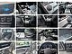 Volkswagen&nbsp;Touareg&nbsp;<small><strong>4motion V6 TDI R-LINE  AUT +AIR+NAV+LED+KLUKA....</strong></small>