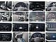 Volkswagen&nbsp;Touareg&nbsp;<small><strong>4motion V6 TDI R-LINE  AUT +AIR+NAV+LED+KLUKA....</strong></small>