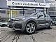 Volkswagen&nbsp;Touareg&nbsp;<small><strong>4motion V6 TDI R-LINE  AUT +AIR+NAV+LED+KLUKA....</strong></small>