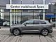 Volkswagen&nbsp;Touareg&nbsp;<small><strong>4motion V6 TDI R-LINE  AUT +AIR+NAV+LED+KLUKA....</strong></small>