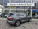 Volkswagen&nbsp;Touareg&nbsp;<small><strong>4motion V6 TDI R-LINE  AUT +AIR+NAV+LED+KLUKA....</strong></small>