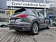 Volkswagen&nbsp;Touareg&nbsp;<small><strong>4motion V6 TDI R-LINE  AUT +AIR+NAV+LED+KLUKA....</strong></small>